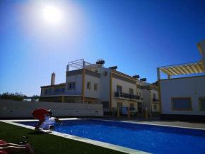 Apartamento Sol e Mar